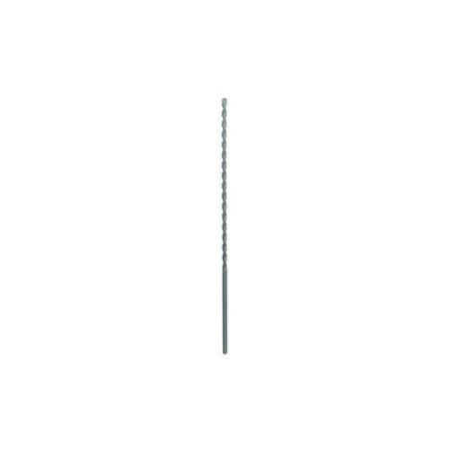 Bosch burgije za beton CYL-3 2608597690 Cene