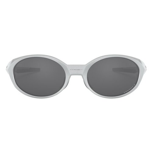 Oakley eyejacket redux naočare za sunce oo 9438 05 Cene