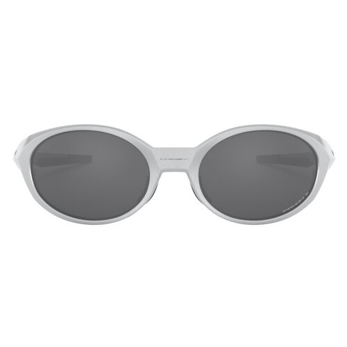 Oakley Eyejacket Redux Sunglasses Silver Slike