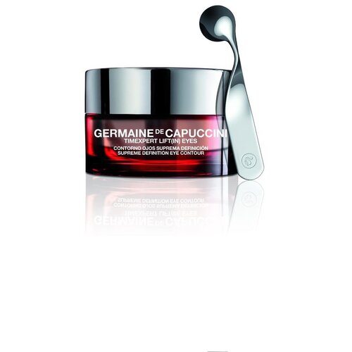 Germaine de Capuccini Supereme Definition Eye Contour Cene