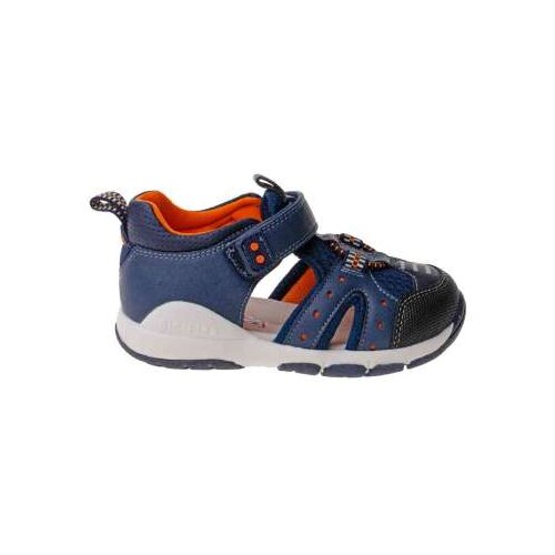 Pollino SANDALA BLUE Cijene