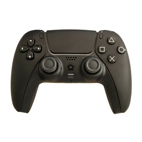  Joystick / džojstick / za PS5 CRNI Cene