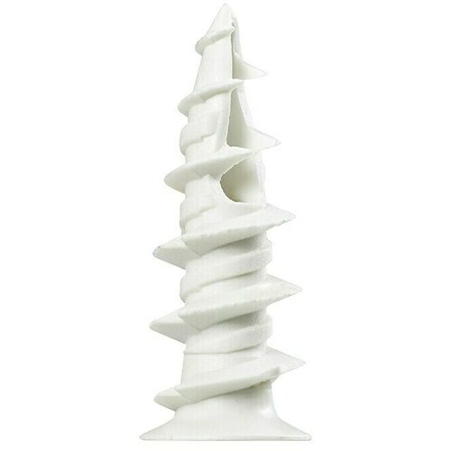 COBRA Tiple za gips (Promjer: 13 mm, 200 Kom.) Cijene