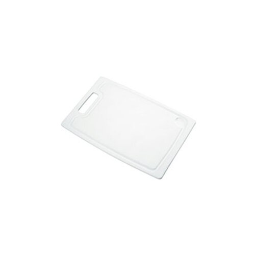 Tescoma daska za rezanje 26x16CM PRESTO Cijene