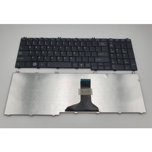  tastatura toshiba satellite pro L650 L650D L655 L660 L670 L670D L675 Cene