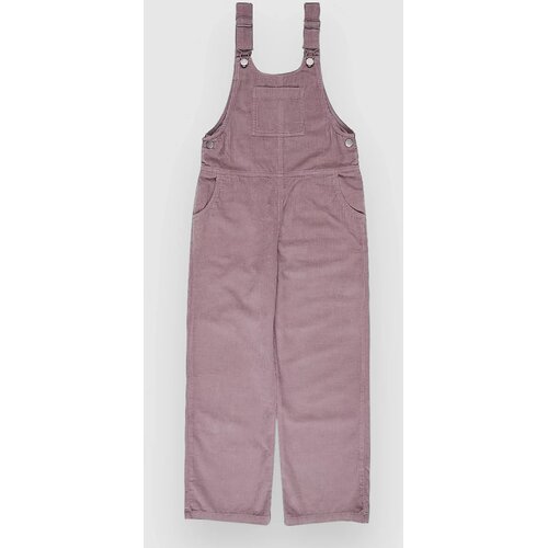 Roxy Baby Dune Kids Kombinezon nirvana Slike