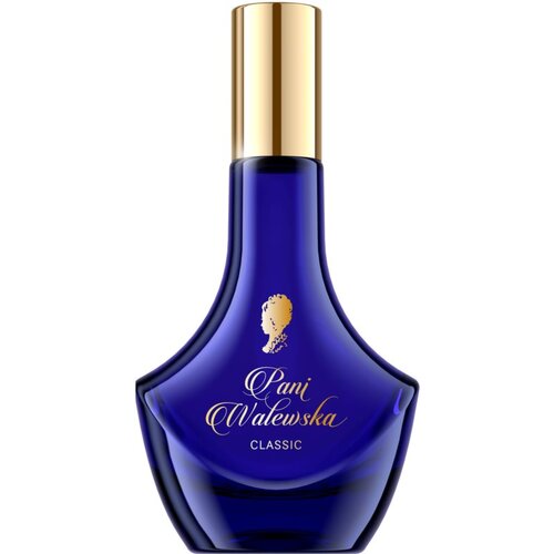 Pani Walewska Classic parfemska voda za žene 30 ml Cijene