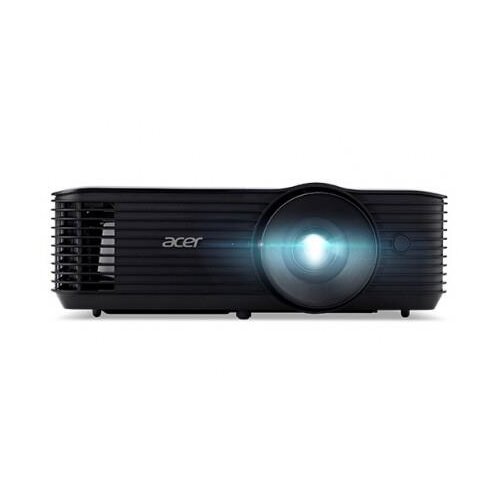 Acer PROJEKTOR X1128i Cijene