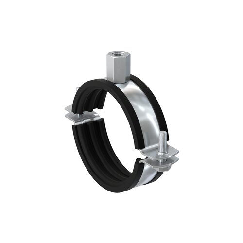 Fischer šelna sa gumom, dvodelna frsr 60-64 M8/M10 Cene