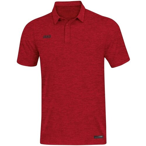 JAKO 632901 Crvena Cijene