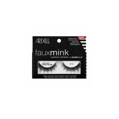 Ardell TREPAVICE FAUX MINK 810 Cene