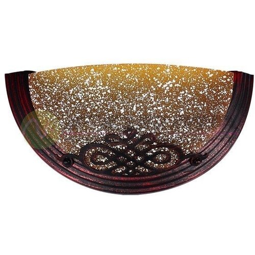  Zidna lampa F7502-1Z Cene