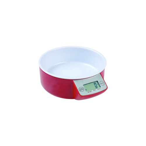 MELCHIONI family ALLEGRA RW Slike