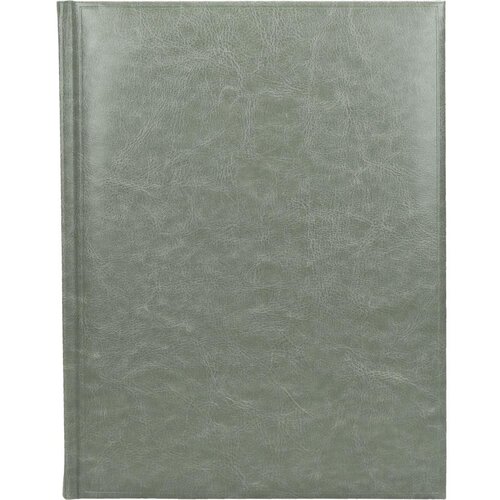  Poslovnik porta 20x26,90 siv ROKOVNIK&KOLEDAR Cene