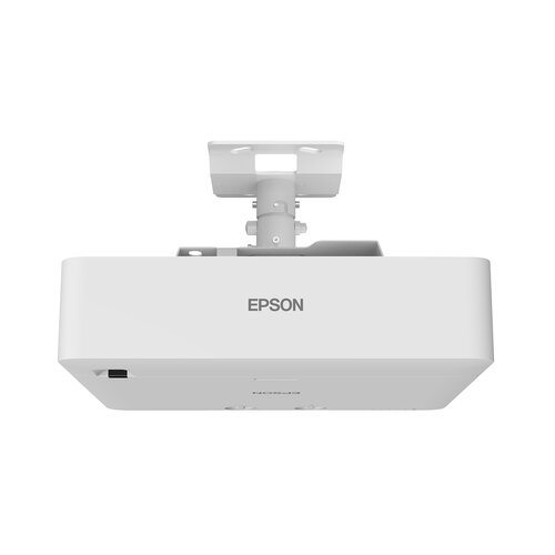 Epson projektor EB-L530U Slike