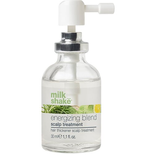  Milk_shake Energizing blend scalp treatment - losion za jačanje kose Cene