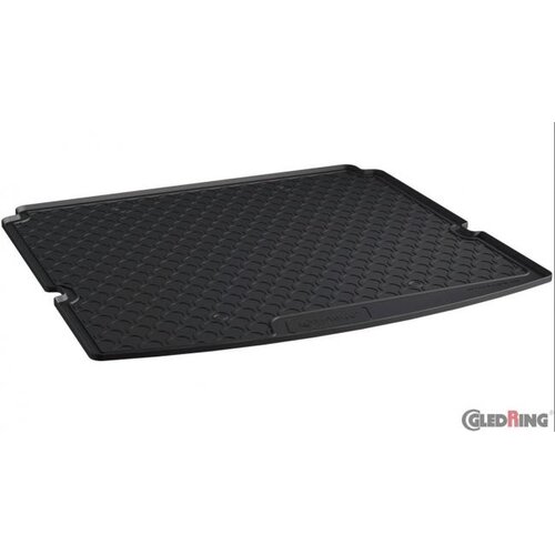 Gledring gumeni tepih za prtljažnik za Ford GALAXY (7 seats) Cijene