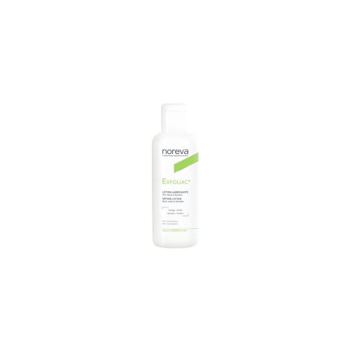 Noreva Exfoliac losion za isušivanje Cijene