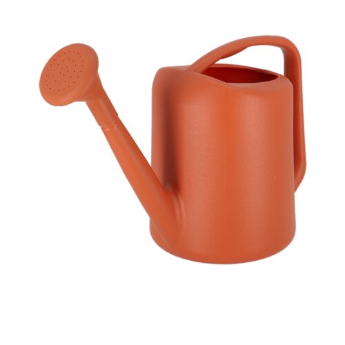 Esschert Design Plastična zaljevača 6,4 l &amp;ndash; Slike