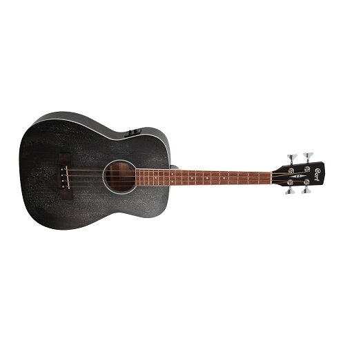 Cort akustični bas AB590MF w/bag BOP Cijene