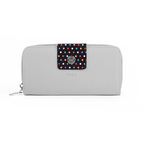  Ženska denarnica Black Dots Collection Cene