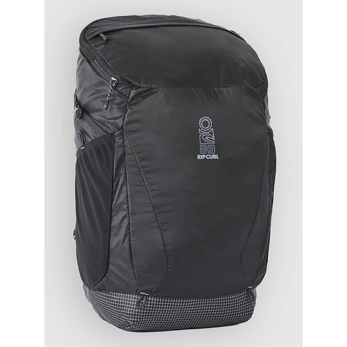 Rip Curl S-Series Packable 25L B/P Backpack black Cijene