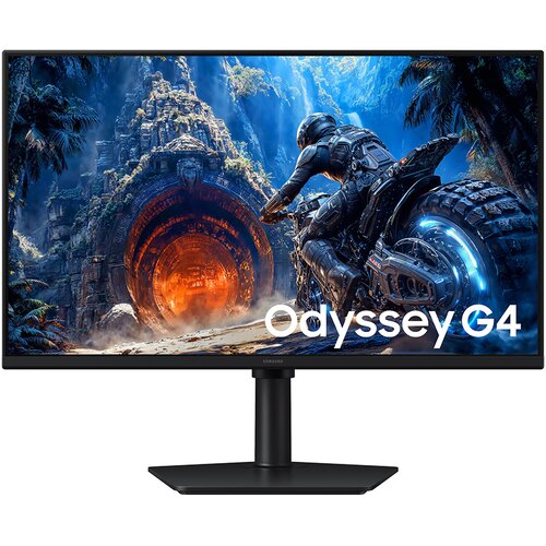 Samsung monitor LS27HG402EUXEN Odyssey G4 Cijene