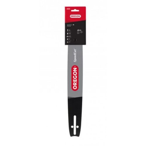Oregon 188SFHD009 - Vodilica, 45cm, 3/8, 1,5mm, 34 zuba, ADVANCE CUT Cijene