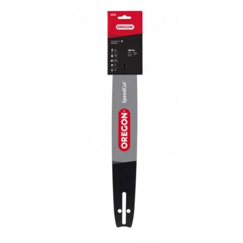Oregon Vodilica 45 cm 3/8"/1,5 mm, 34 zuba za Husqvarna Cijene