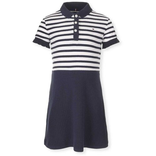 Tommy Hilfiger Haljina za devojcice Cene