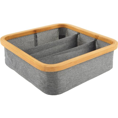 Premium Living Škatla Za Shranjevanje Simply Storage -Ext- Cene