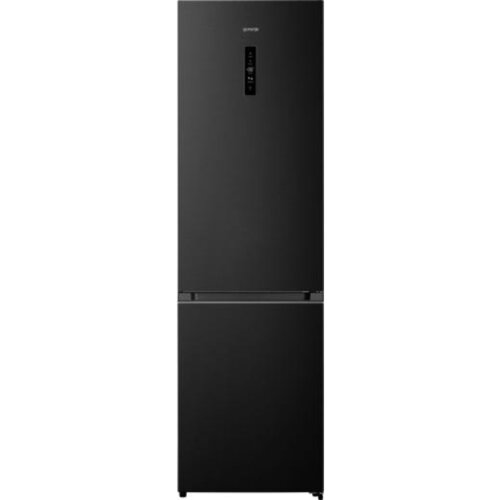 Gorenje hladilnik z zamrzovalnikom NRK620AABXL4 Cene