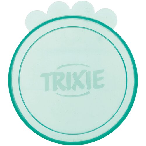 Trixie Poklopci za konzerve - Set od 2 komada Ø 10,5 cm Cijene