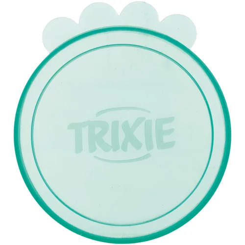 Trixie Poklopci za konzerve - Set od 2 komada Ø 10,5 cm