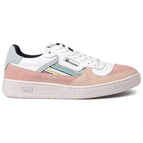 Morrison SNEAKERS VENICE Bijela Cijene