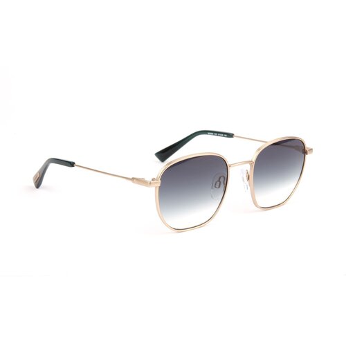 Bulget naočare za sunce bg 3358 04A Cene