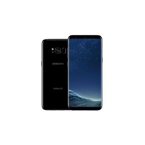 Samsung Galaxy S8 G950F Plavi mobilni telefon Slike