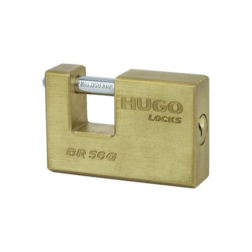 HUGO LOCKS Mesingani katanac br g85 Cene