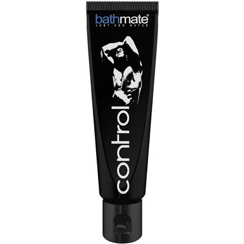 Bathmate control Gel za Odlaganje Orgazma Cijene
