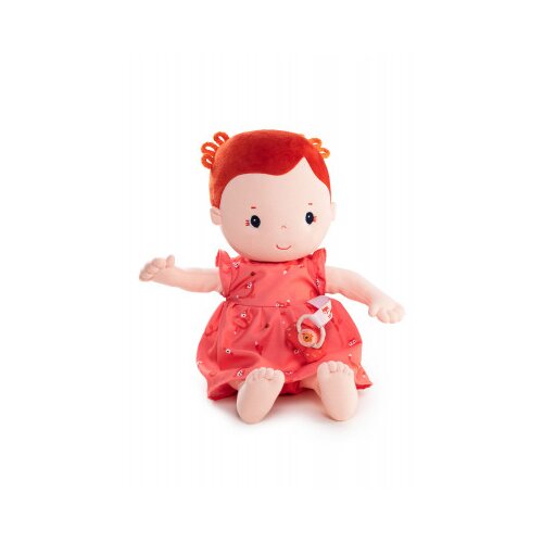 Lilliputiens lutka rose 36cm Cijene