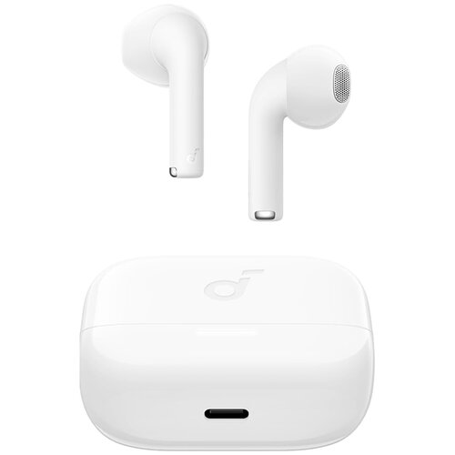 Soundcore K20i bela Cene