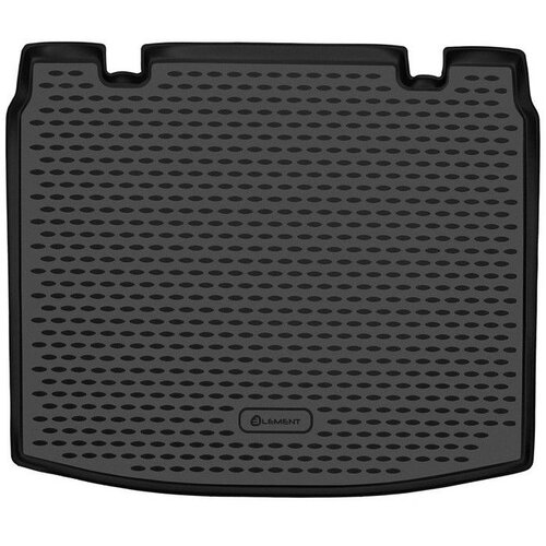 Novline element kadica za gepek honda cr-v (MK6) 2022/ duplo dno-gornja/ 1 kom. Cene