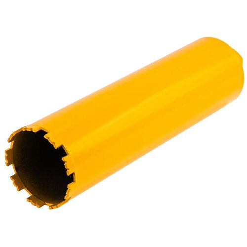  Dijamantna jezgre&scaron;na bu&scaron;ilica 1 1/4 unc PM-DWK-112x450M Cijene