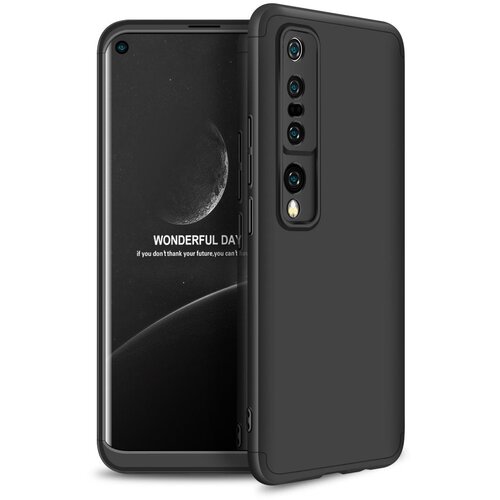 GKK 360 Za&scaron;čitni ovitek za Xiaomi Mi 10 Cene