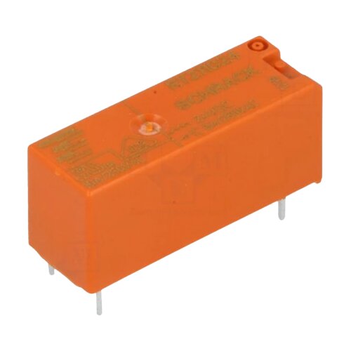  Elektromagnetni relej RY210024 Cene