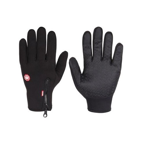 Merco Kolesarske rokavice Touch, (21314233) Slike