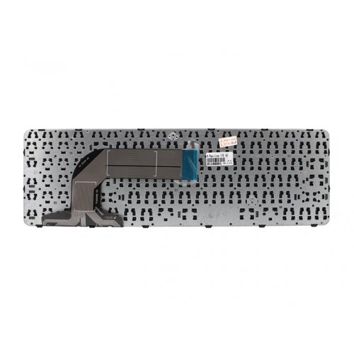  Tastatura za laptop HP 17-e000 Cene