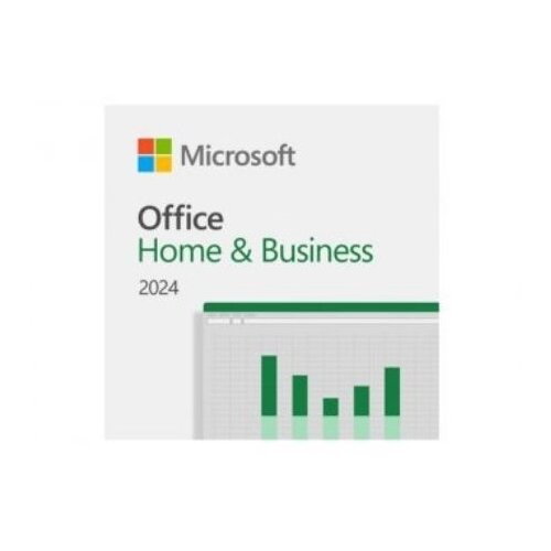 Microsoft Office HB 2024 EP2-06683 Serbian Cene