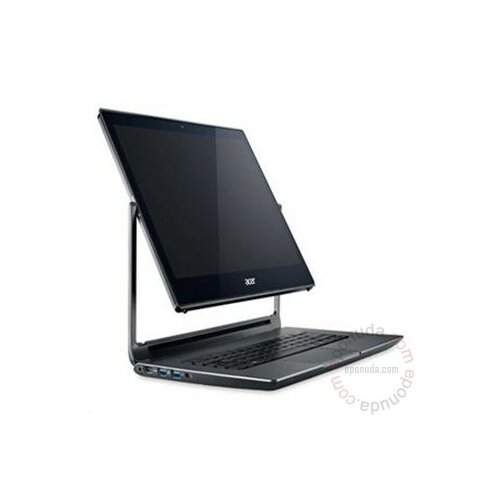 Acer R7-371T-52M5 laptop Slike