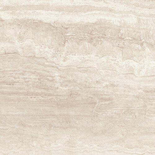 Tuscania granitna pločica Endless Bone Rettificato 61x61cm KPI1210 Slike